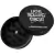 Picador Black Lion Rolling Circus
