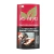 TABACO LAS HOJAS RUBIO 50G