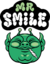 NORTHERN AK 47 X3 - MR SMILE