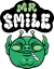 NORTHERN AK 47 X3 - MR SMILE