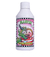 Mantra Nitro Monstruoso 250 ml