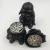 Picador Grinder Darth Vader 3 partes