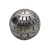 Picador “Estrella de la Muerte” Star Wars 3 Partes - comprar online