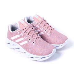 Tênis Feminino ADIDAS Maveric