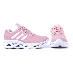 Tênis Feminino ADIDAS Maveric - comprar online