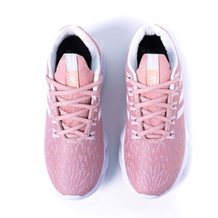Tênis Feminino ADIDAS Maveric - loja online
