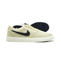 Tênis NIKE SB SOLAR - comprar online