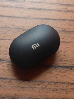 Fone SEM FIO  REDMI AIRDOTS  XIAOMI na internet