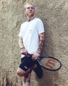 Camiseta T-shirt Branca Mario Bros Bomba Bob-Omb (REPOSIÇÃO, NOVOS TAMANHOS NO ESTOQUE!) - loja online