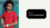 Imagem do banner rotativo Blue Tree