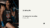 Imagem do banner rotativo Blue Tree