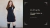 Imagem do banner rotativo Blue Tree