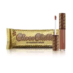 Chocochilli Gloss Labial by FRANCINY EHLKE