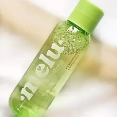 Tônico Facial Melu 100ml - Ruby Rose - loja online