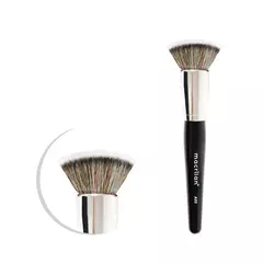 Pincel kabuki reto A03 Macrilan na internet