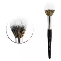 Pincel Oval de Precisão A05 l Macrilan