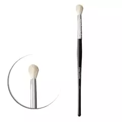 Pincel oval para Esfumar A27 Macrilan