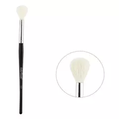 Pincel para Esfumar e Iluminar A28 Macrilan