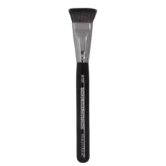 Pincel para Contorno l B125 Macrilan - comprar online