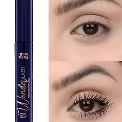 Máscara de cílios WonderLash Bruna Tavares na internet