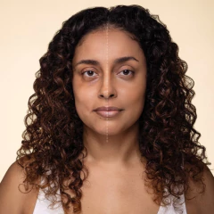 Imagem do Base Líquida Daily Tint Cream Niina Secrets