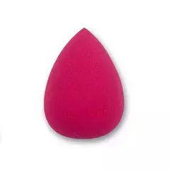 Esponja Gota Macrilan EP09 - comprar online