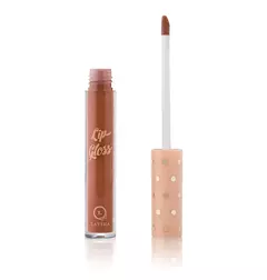 Lip Gloss Latika l Cor 47