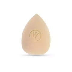 Esponja Skin Shades Klass Vough na internet