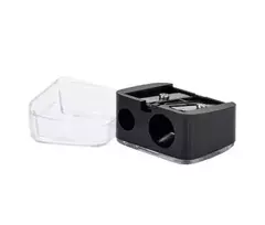 Apontador Macrilan - comprar online