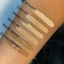 Corretivo Liquido Tracta - comprar online