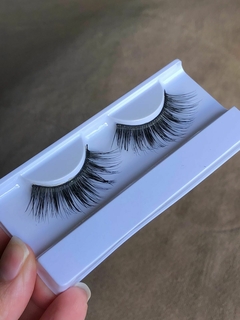 Cílios Postiços Mandala DF-1192 na internet