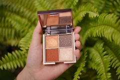 Imagem do Paleta de Sombra Turbo SOUL 8g EUDORA