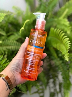 Sabonete Hidratante Vit.C Payot 220G - comprar online