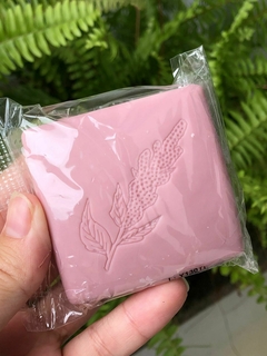 Kit nativa Spa Ameixa Negra - o Boticário - Toda Prosa Store