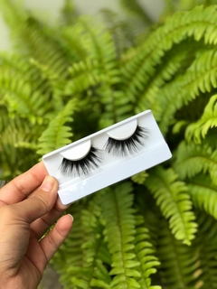 Cílios Postiços Mandala DF-1192 - comprar online