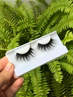 Imagem do Cílios Postiços Mandala DF-1192