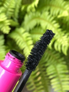 Máscara de Cílios 4 Em 1 Quem disse, Berenice? 10g