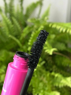 Imagem do Máscara de Cílios 4 Em 1 Quem disse, Berenice? 10g