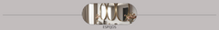 Banner de la categoría Espejos