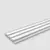 Wall Panel Prepintado 18-23 - Miacasadeco