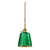 Lampara Colgante Green en internet