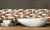 Ikea 4 Strips en internet