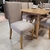 Silla Esperanza Recta - comprar online