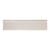 BATTEN 1040 BIANCO