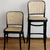 Silla esquel - tienda online