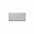 Beveled Subway Grey