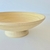 Bowl Wonder - comprar online