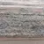Alfombra Rhone 1.50x2.00 en internet