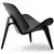 Imagen de Carl Hansen
