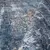 Alfombra Lyon azul - comprar online